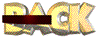 back.gif (16150 bytes)