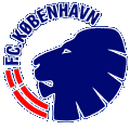 FC Kbenhavn