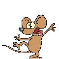 Mine Venner