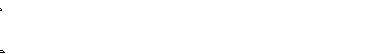 patches.gif (40750 bytes)