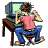 Min Computer